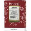 ERBA VITA GROUP SpA HENNE COLOR CAP NEUTRO 100G