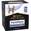 SICIL ZOOTECNICA FORTIFLORA GATTO 30BUST 1G