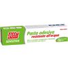 IDECO Srl FITTYDENT SENSITIVE 40G