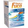 EURITALIA PHARMA (div.COSWELL) FAVE DI FUCA HYDRALAX 30BUST
