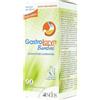 NOOS Srl GASTROLARYN BAMBINI 150ML