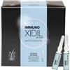 MORGAN IMMUNOXIDIL UOMO COFANETTO 8F