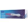 ALLIANCE HEALTHCARE IT.DIS.SpA ALVITA TEST OVULAZIONE 7PZ