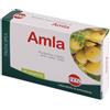 KOS Srl AMLA ESTRATTO SECCO 60CPR KOS