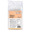 PROBIOS Srl TAPIOKA 500GR (FDL)