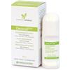 FARMADERBE Srl NUTRA LITE DEO ROLL CR 50ML