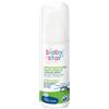 FARVIMA MEDICINALI SpA BABYSTAR NATURAL LOZ INSETTORE