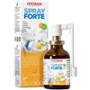 EFAS OTOSAN GOLA SPRAY FORTE 30ML