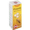 KOS Srl PROPOLIS 30% IDROALCOLICO 30ML