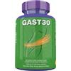 BIOSALUS di Vatrella A. Sas GAST 30 60CPS SALUS