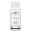 VIVIPHARMA SpA GLYCOSAN-PLUS BC SH CADCAP