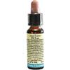LABORATORIO ERBORISTICO D WHITE CHESTNUT 10ML DI LEO