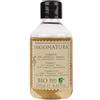 MUSTER E DIKSON SERVICE SpA DIKSONATURA SHAMPOO GRASSI