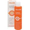COSVAL SpA MIGLIORIN SH FORF S/SLS 200ML