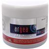 WELLNESS KIRON ARGEA ARGILLA 500ML - IMPACCHI PER TRAUMI CON ARGILLA E OLI ESSENZIALI