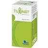 BIOFARMEX Srl TUXINAT SCIR 180ML
