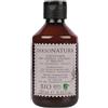 MUSTER E DIKSON SERVICE SpA DIKSONATURA CONDITIONER COL/TR