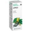 SPECCHIASOL Srl LUPPOLO 66 50ML TM SPECCH