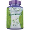 BIOSALUS di Vatrella A. Sas MITIGAST 80CPR