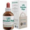 FORZA VITALE ITALIA Srl LES AESCULUS HIPPOCASTANUM50ML