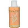 DERMA EQUIPE FARMA Srl OLEAFORTIS SHAMPOO DELICATO PER LAVAGGI FREQUENTI 250ml