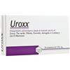 CETRA ITALIA Srl UROXX 30CPR
