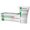 NATURAL BRADEL ENNEBIDOL LOZIONE 50ML