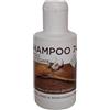 LABORATORIO ORTODERMICO Srl SHAMPOO 74 Sh.Proteico 125ml