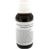 LABOR VILLA STODDARD Srl LVS 02S Humulus Lupulus Comp.