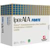 PHARMASUISSE SRL IPERALA Forte 10 Bust.