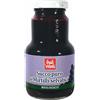 HEALTION Srl SOCIETA' BENEFIT BIO Succo di Mirtillo 200ml.