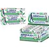 IDEE INNOVATIVE Srl GEL ARNICA MONTANA 50% 100ML