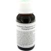 LABOR VILLA STODDARD Srl LVS 01N AGRIMONIA EUPATOR COMP
