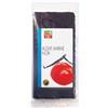 PROBIOS Srl NORI IN FOGLI 25G