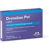 N.B.F. LANES Srl DRENALASE PET 30CPR