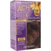 GDP Srl-GENERAL DIETET.PH BIOKERATIN ACH8 COLOR 5/CA