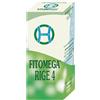 OH INTERNATIONAL Srl FITOMEGA RIGE 4 50ML GTT