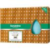 OLYOS ITALIA Srl Somat Skin Ex Cof Premium Vol