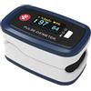 THERAS CONSUMER HEALTH SRL PULSOSSIMETRO DIGY OXIGEN TEST