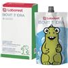 URIACH ITALY Srl BIOVIT 3 IDRA 4PZ 200ML