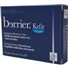 ODELFE GROUP Srl BERRIER KEFIR 30CPS