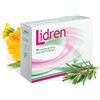 LINDASERVICE Srl LIDREN 30CPR