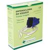 FARMACARE Srl ENTEROCLISMA viaggio Simpl.F/C