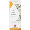 FITOMEDICAL Srl ROSA RIC OLIO ESS 10ML FTM