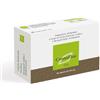 OTI Srl CRONOFLOR 60 capsule