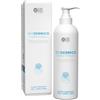 PRODOTTI FMCJ EOS Biodermico Fluido+ 300ml