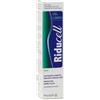 PHARMALIFE RESEARCH Srl RIDUCELL GEL CORPO 150ML
