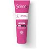 VIVIPHARMA SpA Science Maschera Ristrutturante Effetto Filler 100ml