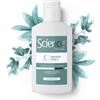 VIVIPHARMA SpA Science Shampoo Ricci Definiti 200ml