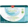 ERBA VITA GROUP SpA BRONCOVIT TISANA BALS 12BUST